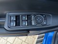 Daumennagel 14 - Ford Ranger Wildtrak e-4WD Doppelkabine +LED+ACC+RFK+ROLLO+