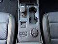 Daumennagel 15 - Ford Ranger Wildtrak e-4WD Doppelkabine +LED+ACC+RFK+ROLLO+