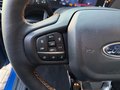 Daumennagel 16 - Ford Ranger Wildtrak e-4WD Doppelkabine +LED+ACC+RFK+ROLLO+