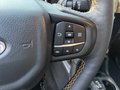 Daumennagel 17 - Ford Ranger Wildtrak e-4WD Doppelkabine +LED+ACC+RFK+ROLLO+