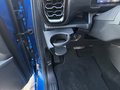 Daumennagel 18 - Ford Ranger Wildtrak e-4WD Doppelkabine +LED+ACC+RFK+ROLLO+