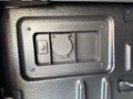 Daumennagel 19 - Ford Ranger Wildtrak e-4WD Doppelkabine +LED+ACC+RFK+ROLLO+
