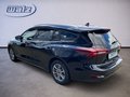 Daumennagel 4 - Ford Focus Turnier Titanium Edition +LED+WINTERPAKET+AHK+