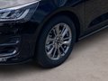 Daumennagel 6 - Ford Focus Turnier Titanium Edition +LED+WINTERPAKET+AHK+