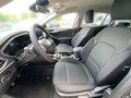 Daumennagel 7 - Ford Focus Turnier Titanium Edition +LED+WINTERPAKET+AHK+