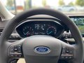 Daumennagel 8 - Ford Focus Turnier Titanium Edition +LED+WINTERPAKET+AHK+