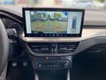 Daumennagel 9 - Ford Focus Turnier Titanium Edition +LED+WINTERPAKET+AHK+