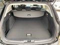Daumennagel 12 - Ford Focus Turnier Titanium Edition +LED+WINTERPAKET+AHK+