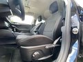 Daumennagel 13 - Ford Focus Turnier Titanium Edition +LED+WINTERPAKET+AHK+