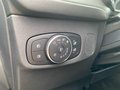 Daumennagel 15 - Ford Focus Turnier Titanium Edition +LED+WINTERPAKET+AHK+