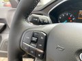 Daumennagel 16 - Ford Focus Turnier Titanium Edition +LED+WINTERPAKET+AHK+