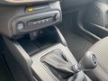 Daumennagel 18 - Ford Focus Turnier Titanium Edition +LED+WINTERPAKET+AHK+