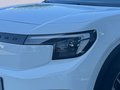 Daumennagel 5 - Ford Explorer RWD +ERGONOMIESITZE+ SOMMERREIFEN