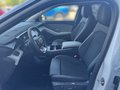 Daumennagel 7 - Ford Explorer RWD +ERGONOMIESITZE+ SOMMERREIFEN