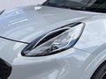 Daumennagel 5 - Ford Puma ST-Line +AUTOMATIK+AHK+WINTERPAKET+