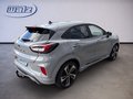 Daumennagel 3 - Ford Puma ST-Line +AUTOMATIK+AHK+WINTERPAKET+