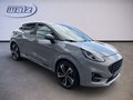 Daumennagel 2 - Ford Puma ST-Line +AUTOMATIK+AHK+WINTERPAKET+