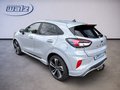 Daumennagel 4 - Ford Puma ST-Line +AUTOMATIK+AHK+WINTERPAKET+