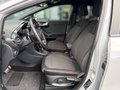 Daumennagel 7 - Ford Puma ST-Line +AUTOMATIK+AHK+WINTERPAKET+