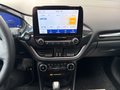 Daumennagel 9 - Ford Puma ST-Line +AUTOMATIK+AHK+WINTERPAKET+