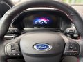Daumennagel 8 - Ford Puma ST-Line +AUTOMATIK+AHK+WINTERPAKET+