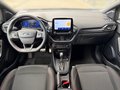 Daumennagel 10 - Ford Puma ST-Line +AUTOMATIK+AHK+WINTERPAKET+