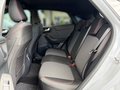 Daumennagel 11 - Ford Puma ST-Line +AUTOMATIK+AHK+WINTERPAKET+
