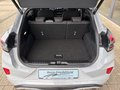 Daumennagel 12 - Ford Puma ST-Line +AUTOMATIK+AHK+WINTERPAKET+