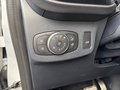 Daumennagel 14 - Ford Puma ST-Line +AUTOMATIK+AHK+WINTERPAKET+