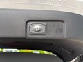 Daumennagel 13 - Ford Puma ST-Line +AUTOMATIK+AHK+WINTERPAKET+