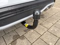 Daumennagel 15 - Ford Puma ST-Line +AUTOMATIK+AHK+WINTERPAKET+