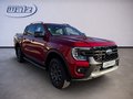 Daumennagel 2 - Ford Ranger Wildtrak e-4WD Doppelkabine +LED+RFK+ACC+ROLLO+