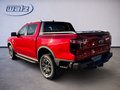 Daumennagel 4 - Ford Ranger Wildtrak e-4WD Doppelkabine +LED+RFK+ACC+ROLLO+