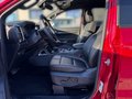 Daumennagel 7 - Ford Ranger Wildtrak e-4WD Doppelkabine +LED+RFK+ACC+ROLLO+