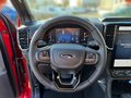 Daumennagel 8 - Ford Ranger Wildtrak e-4WD Doppelkabine +LED+RFK+ACC+ROLLO+