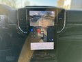 Daumennagel 9 - Ford Ranger Wildtrak e-4WD Doppelkabine +LED+RFK+ACC+ROLLO+