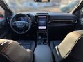 Daumennagel 10 - Ford Ranger Wildtrak e-4WD Doppelkabine +LED+RFK+ACC+ROLLO+