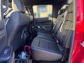 Daumennagel 11 - Ford Ranger Wildtrak e-4WD Doppelkabine +LED+RFK+ACC+ROLLO+