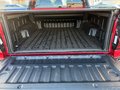 Daumennagel 12 - Ford Ranger Wildtrak e-4WD Doppelkabine +LED+RFK+ACC+ROLLO+