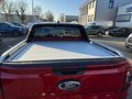 Daumennagel 13 - Ford Ranger Wildtrak e-4WD Doppelkabine +LED+RFK+ACC+ROLLO+