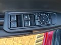 Daumennagel 14 - Ford Ranger Wildtrak e-4WD Doppelkabine +LED+RFK+ACC+ROLLO+