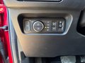 Daumennagel 15 - Ford Ranger Wildtrak e-4WD Doppelkabine +LED+RFK+ACC+ROLLO+