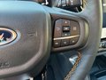 Daumennagel 17 - Ford Ranger Wildtrak e-4WD Doppelkabine +LED+RFK+ACC+ROLLO+