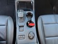 Daumennagel 18 - Ford Ranger Wildtrak e-4WD Doppelkabine +LED+RFK+ACC+ROLLO+