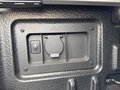 Daumennagel 19 - Ford Ranger Wildtrak e-4WD Doppelkabine +LED+RFK+ACC+ROLLO+