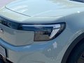 Daumennagel 5 - Ford Explorer Select RWD Collection