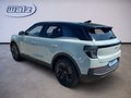 Daumennagel 4 - Ford Explorer Select RWD Collection