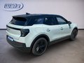 Daumennagel 3 - Ford Explorer Select RWD Collection