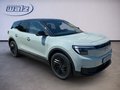 Daumennagel 2 - Ford Explorer Select RWD Collection