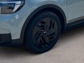 Daumennagel 6 - Ford Explorer Select RWD Collection